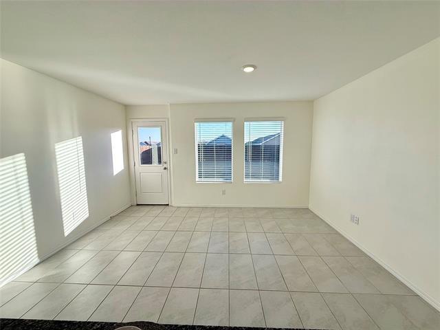 Building Photo - 201 Boxberry Wy