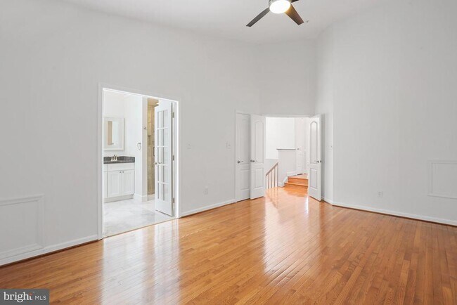 Building Photo - 417 Winding Rose Dr