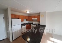 Building Photo - 80 Sagamore St