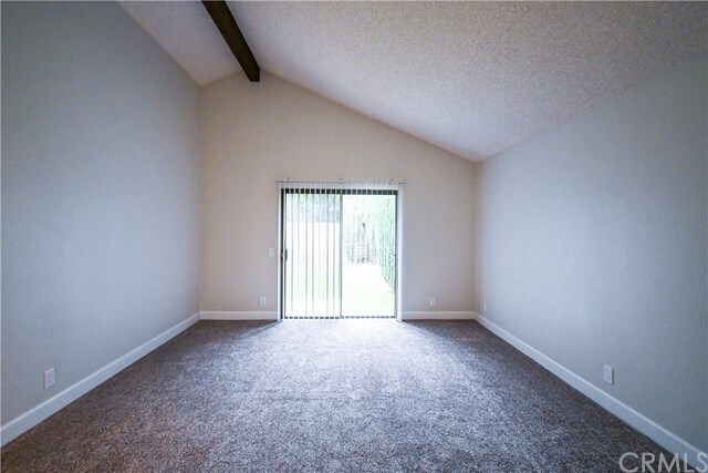 Building Photo - 1131 N Outrigger Way