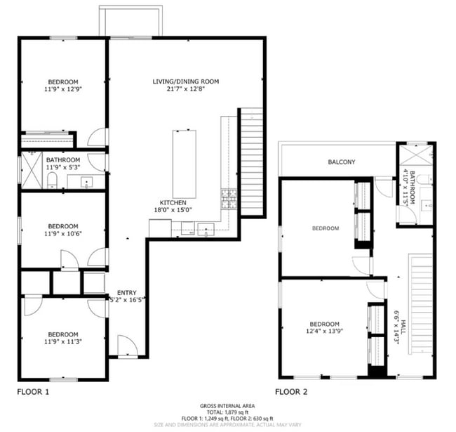 Building Photo - Newly built house on Dorothy Way! (Lease o...