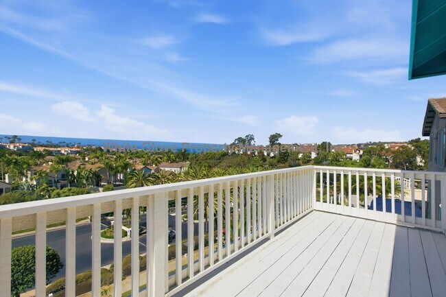 Building Photo - 24002 Tiburon