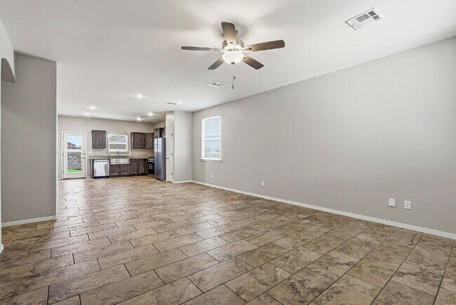 Building Photo - 10624 Hidden Chapel Pl