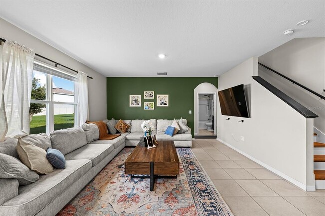 Building Photo - 2908 Storybrook Preserve Dr
