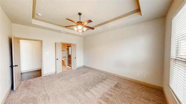 Building Photo - 941 Lake Meadow Ln