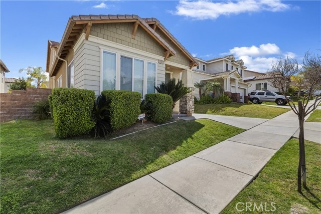 Building Photo - 25042 Acorn Ct