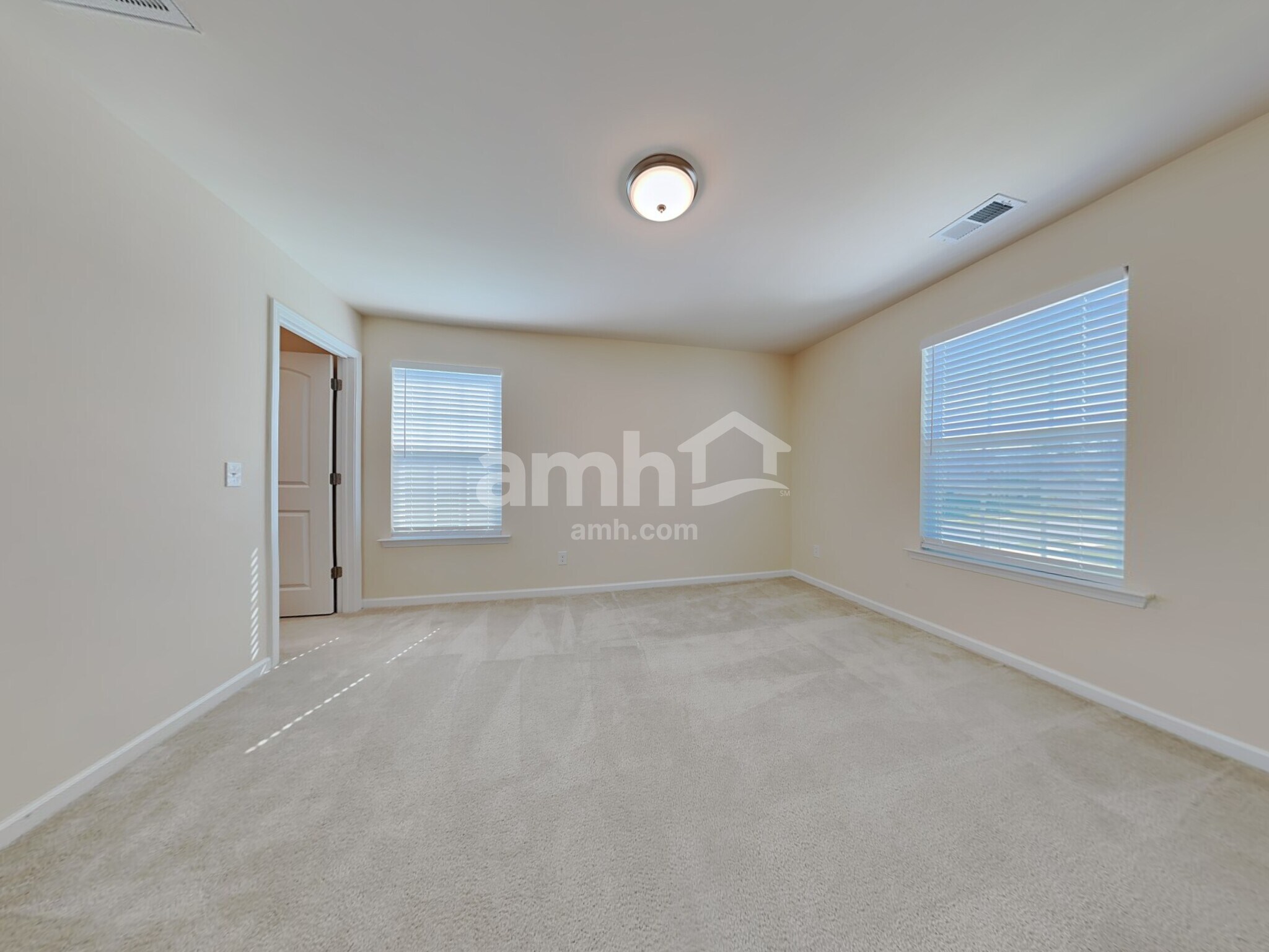 Building Photo - 85 Wando View way