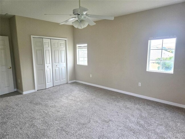 Building Photo - 3637 Summerwind Cir