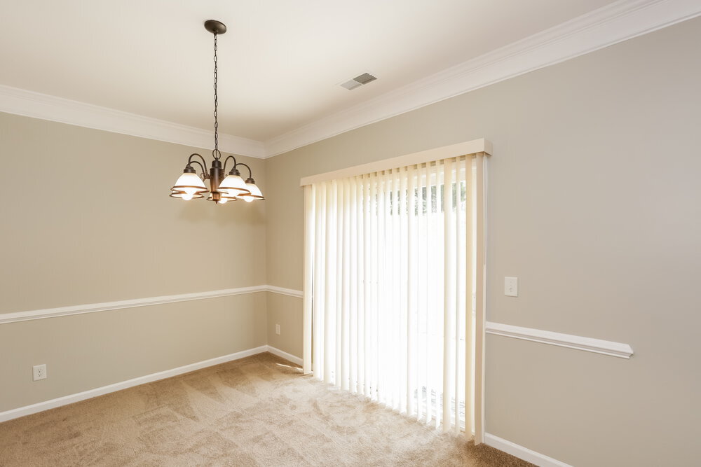 Building Photo - 7222 Winding Cedar Tr