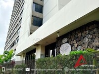 Building Photo - *VIEW FULL AD FOR DETAILS* Secured Bldg. &...