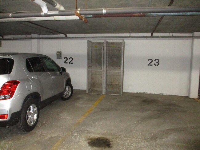Building Photo - 470 Fawell Blvd