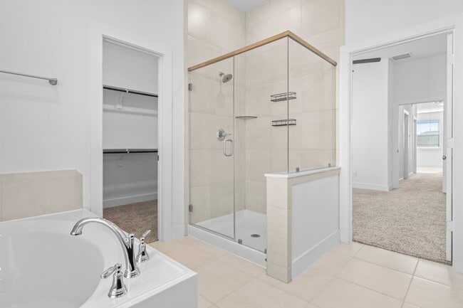 Building Photo - 7810 Starfish Arbor Dr