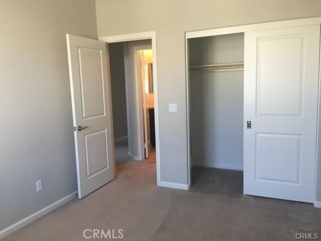 Building Photo - 44023 Rivo Court