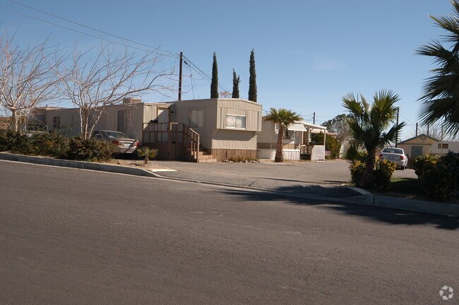 Building Photo - Tree Haven Mobile Estates