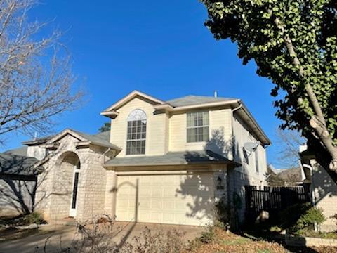 Primary Photo - 8312 Dulac Dr