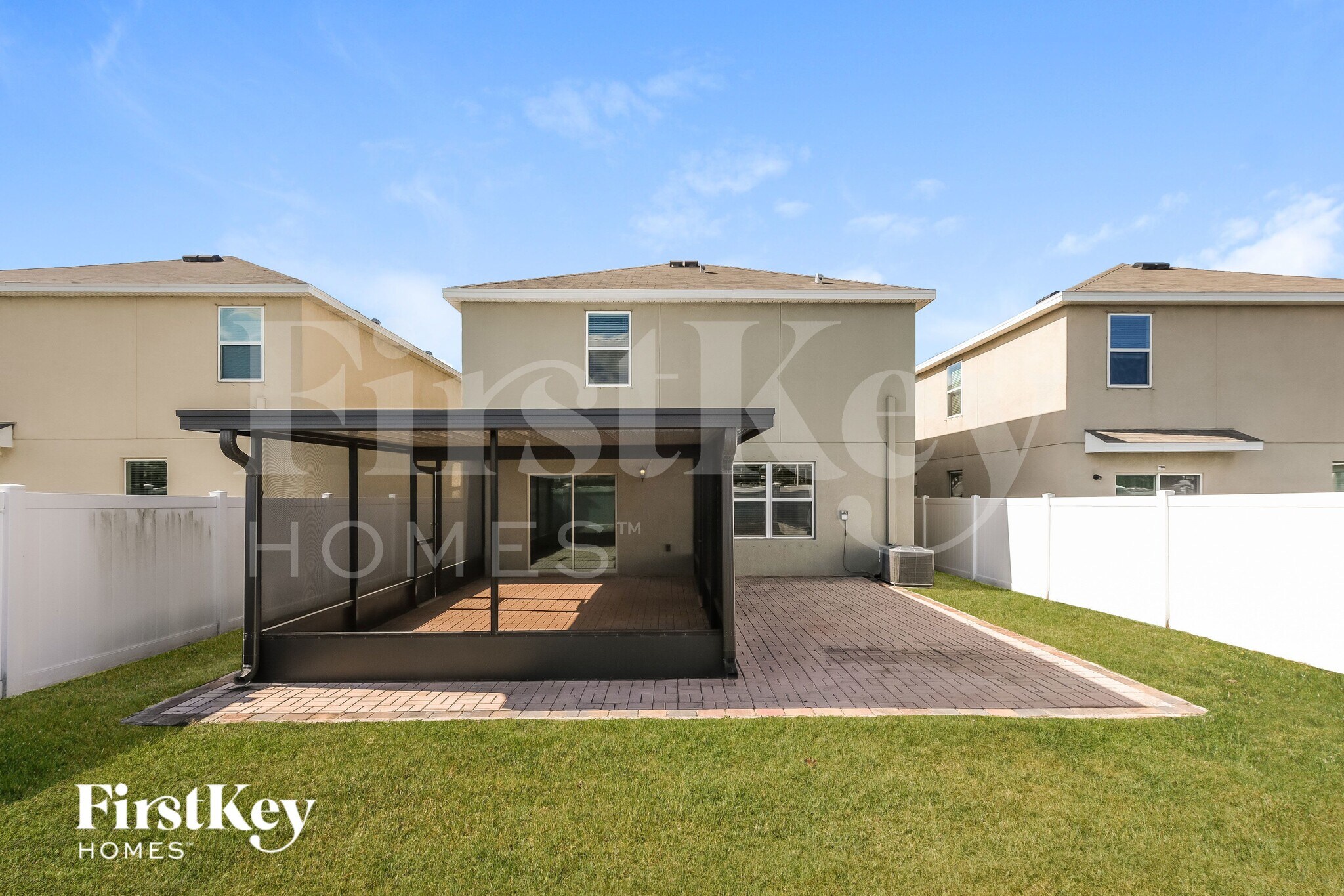 Building Photo - 10303 Geese Trail Cir