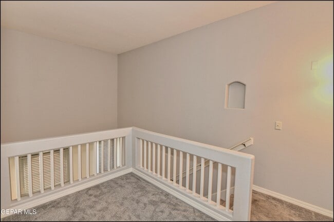 Building Photo - 11651 Dos Palmas Dr