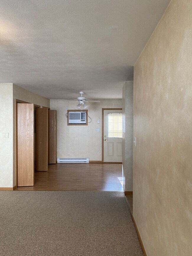 Building Photo - 1 Bedroom Apartment in New Bremen coming soon!