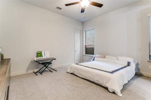 Building Photo - 154 McCartt Dr.