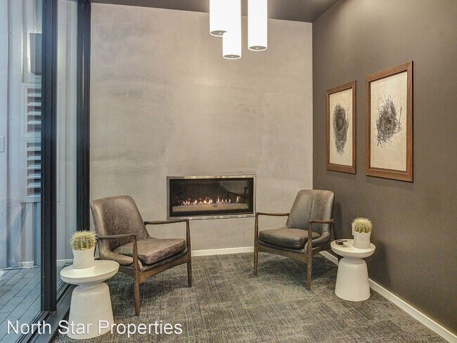 Building Photo - 2 br, 2 bath House - 12 NE Fremont St Unit 5E