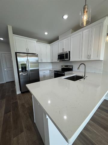 Building Photo - 540 Galt Dr