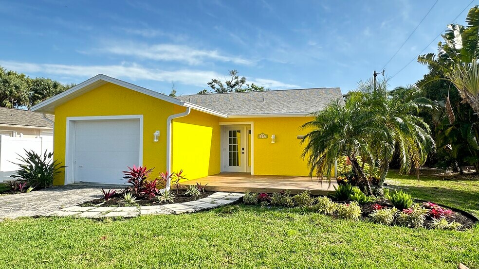 Primary Photo - 1672 Atlanta Plaza Dr