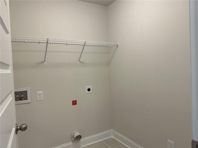 Building Photo - 3517 Lockaby Wy