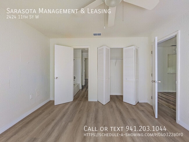 Building Photo - 2424 11th St W