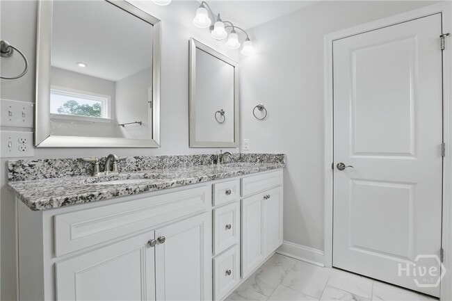 Building Photo - 29 Franklin Cut