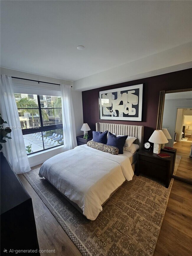 Building Photo - 1650 NE 124th St