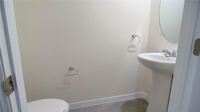 Building Photo - 6579 SW 81st Lp