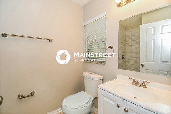 Building Photo - 4080 Loys Dr