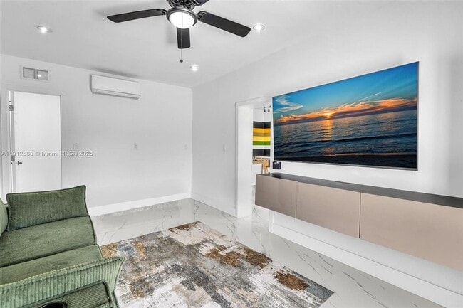 Building Photo - 797 NW 35th St