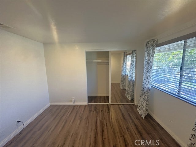 Building Photo - 2466 Fairbrook Way