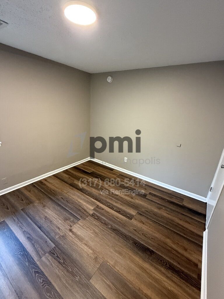 Building Photo - 3241 Guilford Ave