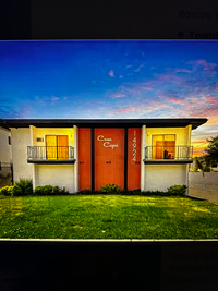 Building Photo - 14924 Roscoe Blvd