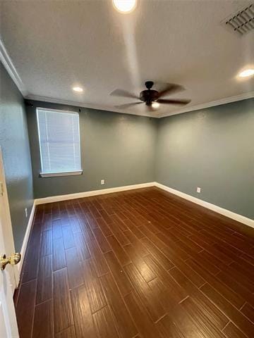 Building Photo - 3501 Clydesdale Dr