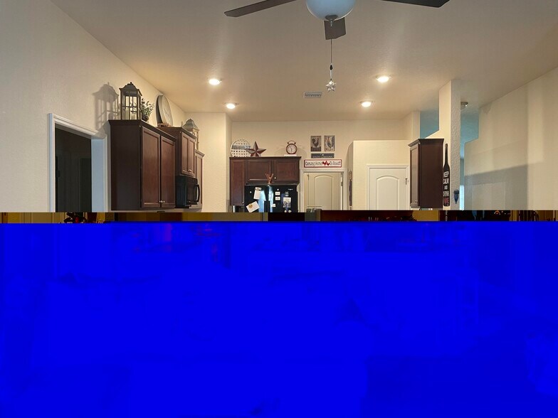 Building Photo - 3376 N Michener Pt