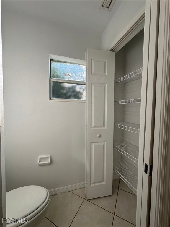 Building Photo - 3015 40th St SW