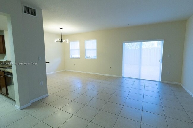 Building Photo - 8740 NW 97th Ave