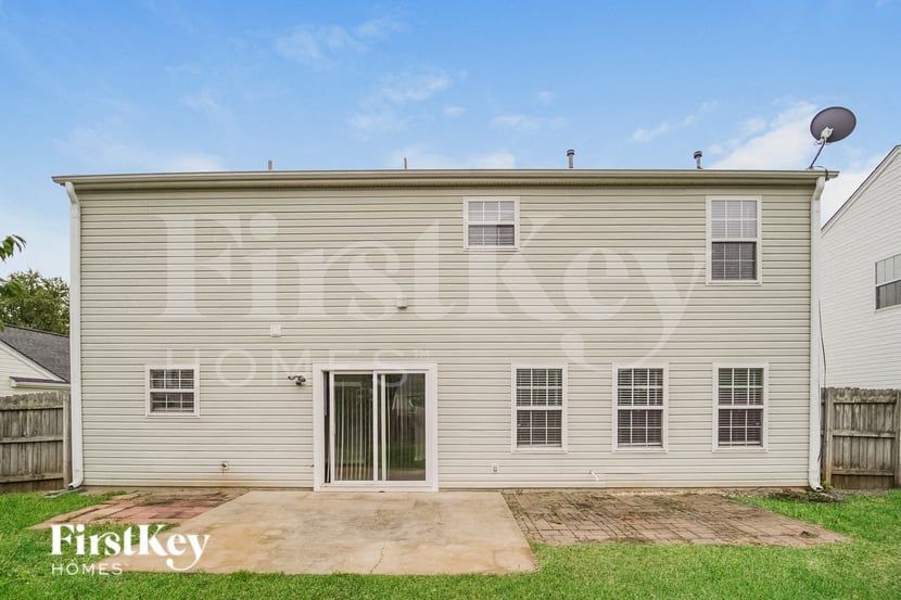 Building Photo - 12127 Chantress Ln