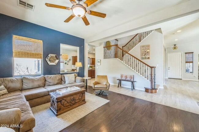 Building Photo - 18225 W Paseo Way