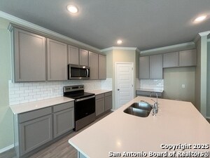 Building Photo - 120 Bella Rosa Trl