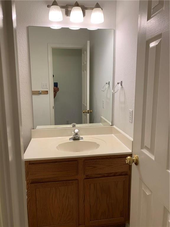 Building Photo - 5836 Lomita Verde Cir