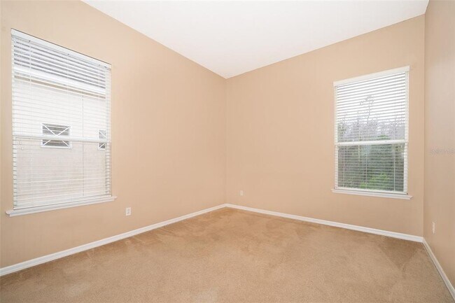 Building Photo - 2335 Cedar Garden Dr