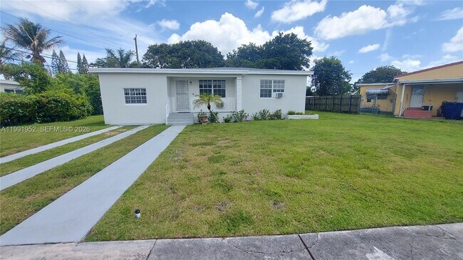 Building Photo - 8915 NW 10th Ave