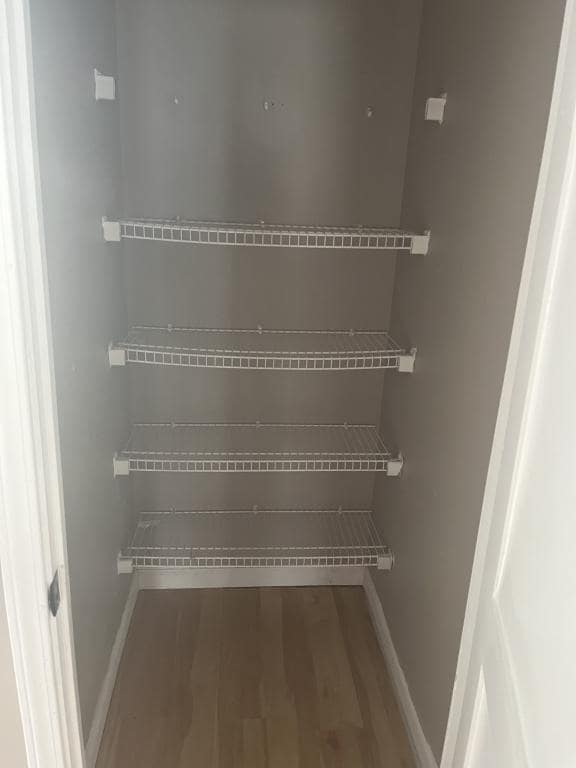 Building Photo - 738 Prince Pl NW