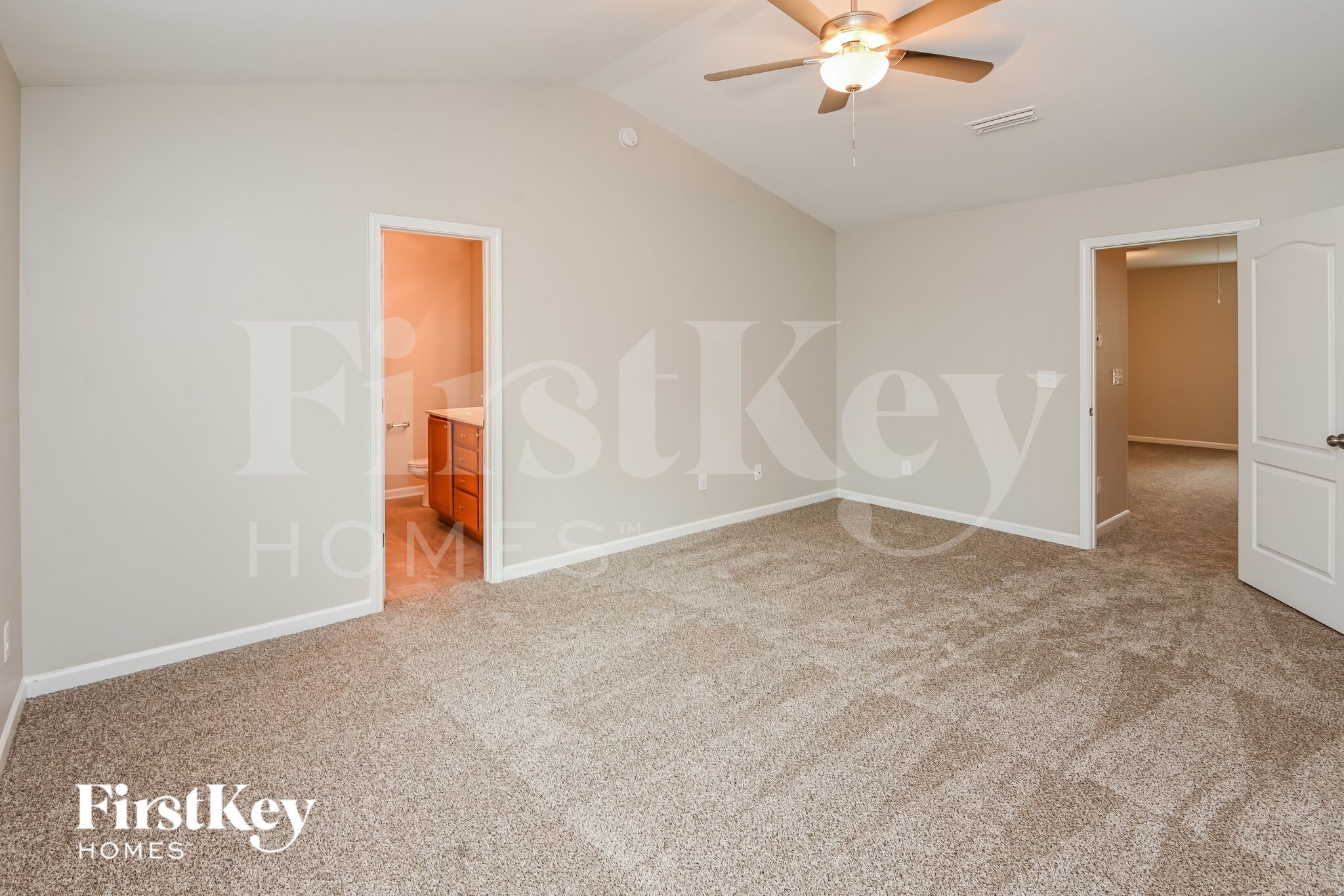 Building Photo - 7702 McCarron Way