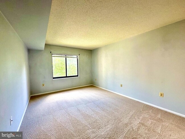Building Photo - 3310 N Leisure World Blvd
