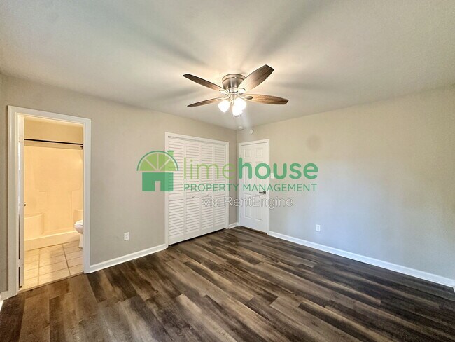 Building Photo - 5421 Heatherton Ct